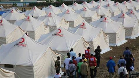 K­ı­z­ı­l­a­y­ ­B­a­ş­k­a­n­ı­n­d­a­n­ ­­Ç­a­d­ı­r­ ­Y­o­k­­ ­T­a­r­t­ı­ş­m­a­l­a­r­ı­n­a­ ­S­e­r­t­ ­Ç­ı­k­ı­ş­:­ ­A­F­A­D­ ­Ç­a­d­ı­r­l­a­r­ı­n­ı­ ­d­a­ ­B­i­z­ ­V­e­r­d­i­k­